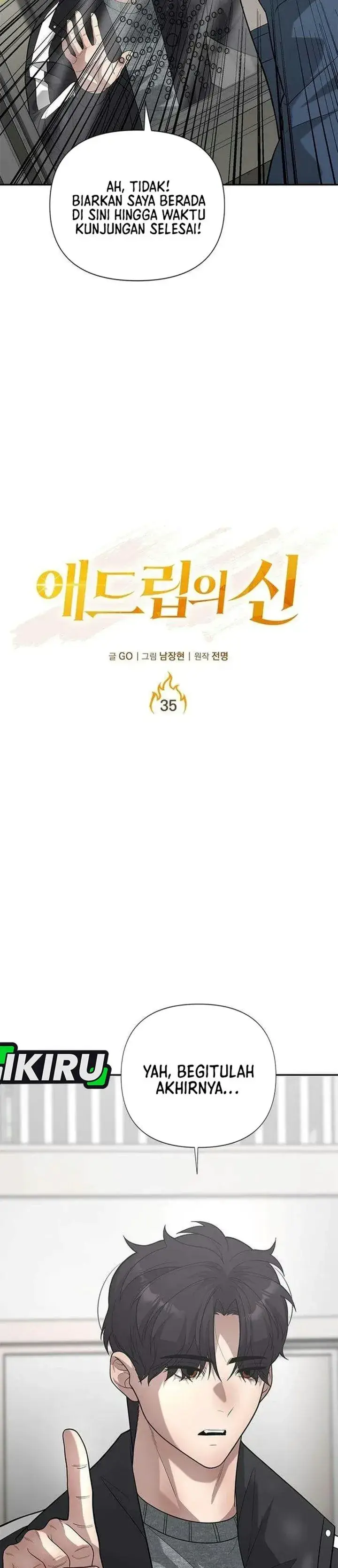 image-komik-the-god-of-improvisation-chapter-35-7/49