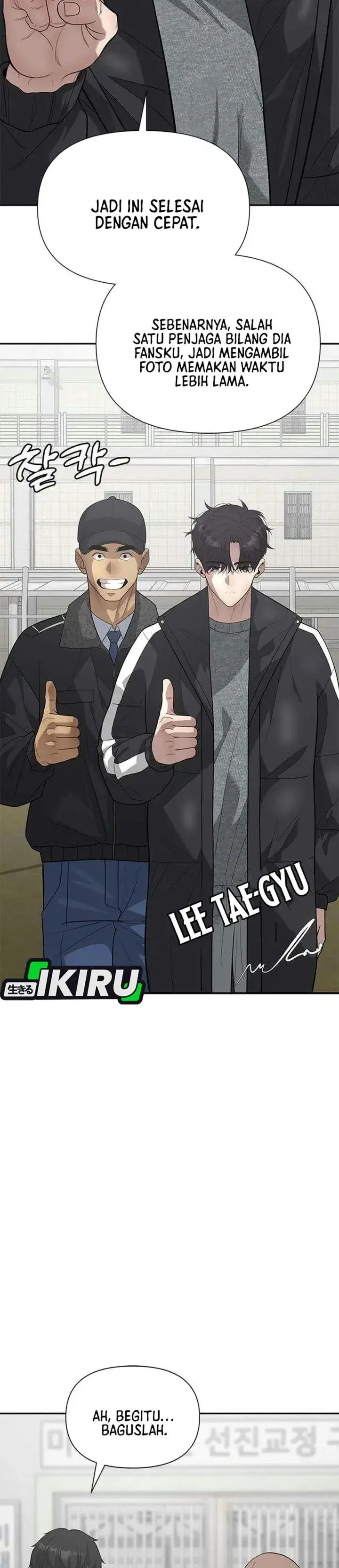 image-komik-the-god-of-improvisation-chapter-35-8/49
