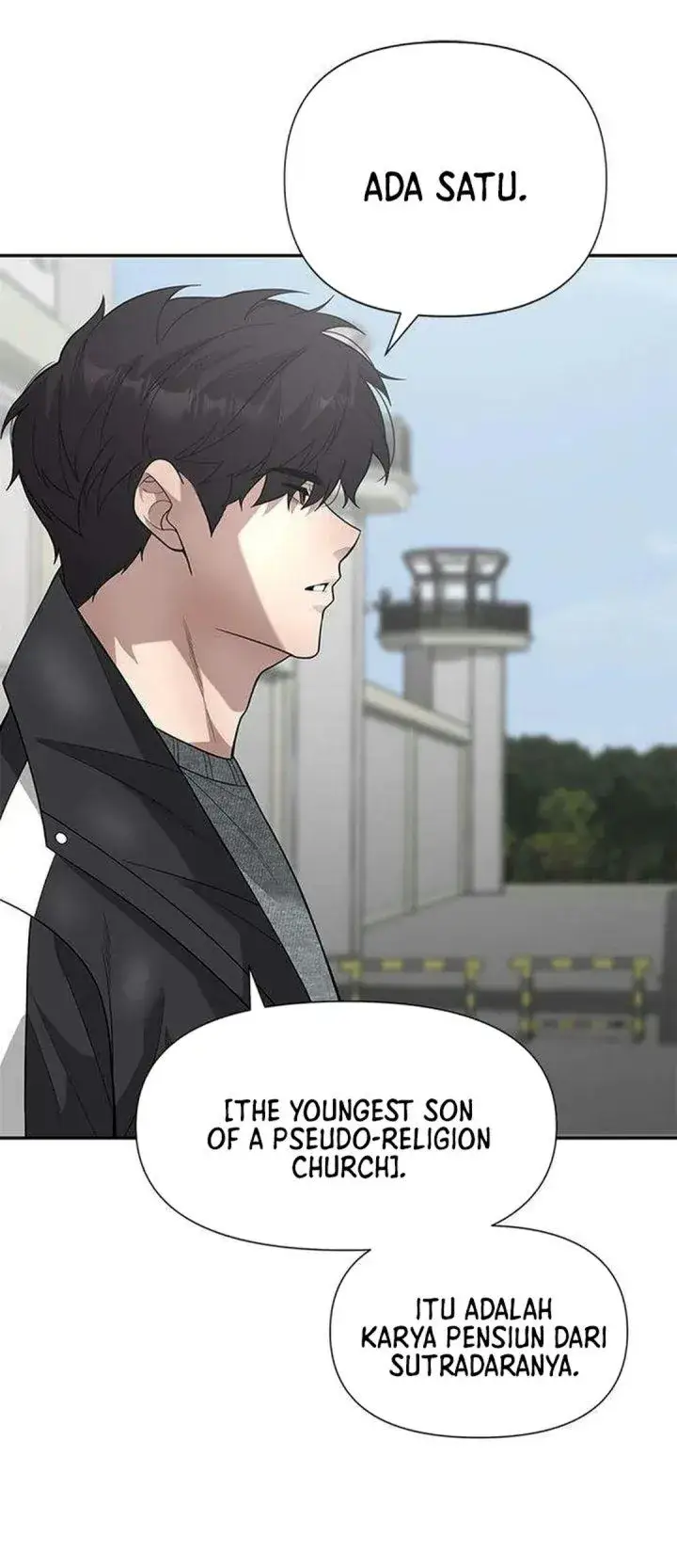 image-komik-the-god-of-improvisation-chapter-35-10/49