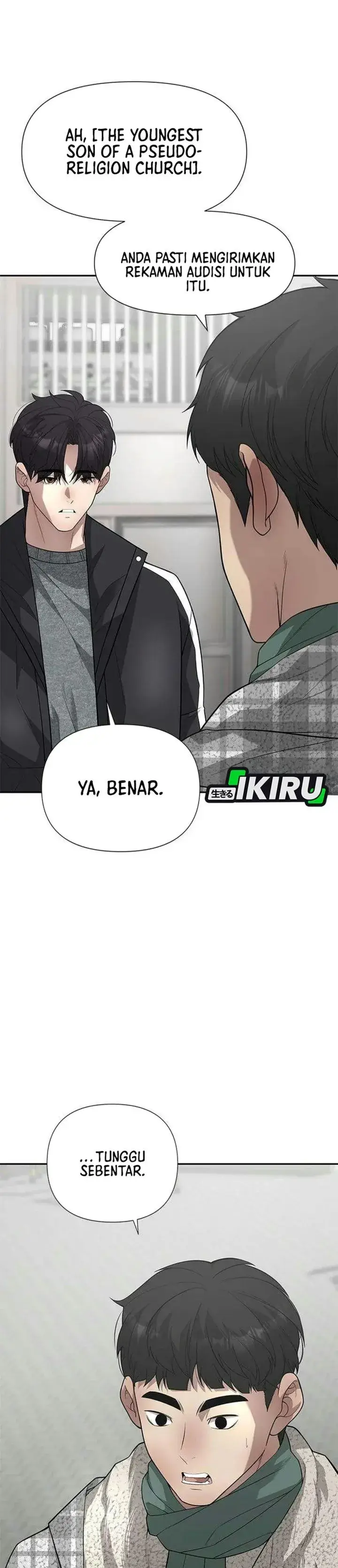 image-komik-the-god-of-improvisation-chapter-35-11/49