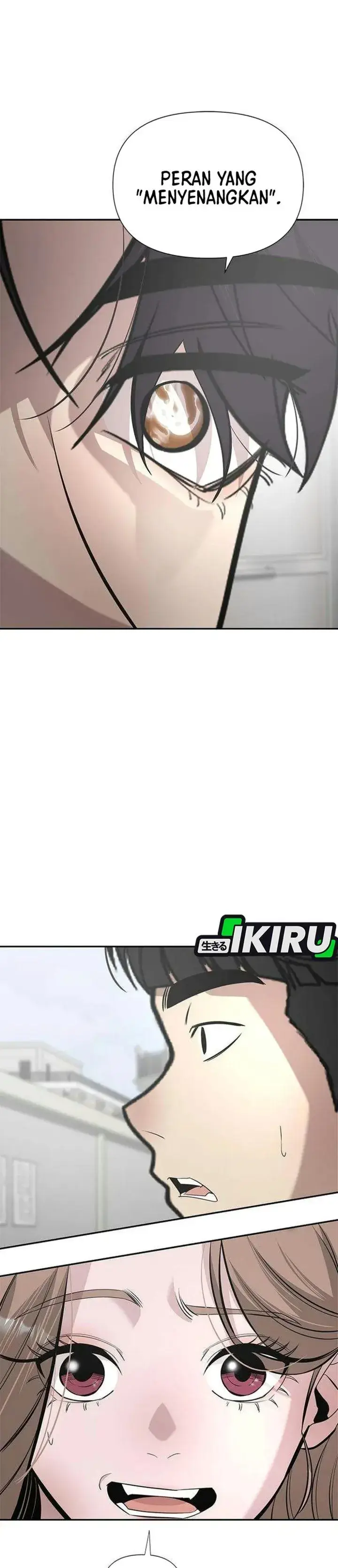 image-komik-the-god-of-improvisation-chapter-35-13/49