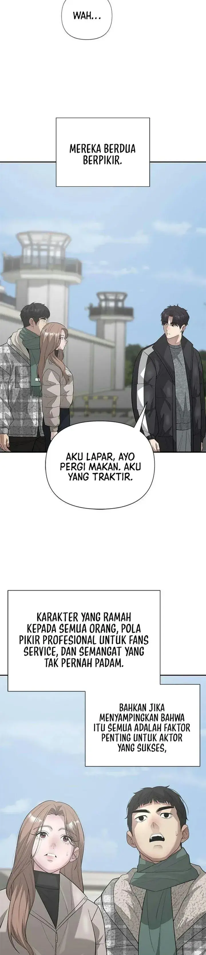image-komik-the-god-of-improvisation-chapter-35-14/49