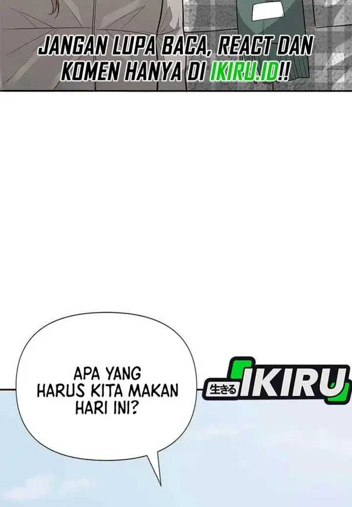 image-komik-the-god-of-improvisation-chapter-35-15/49