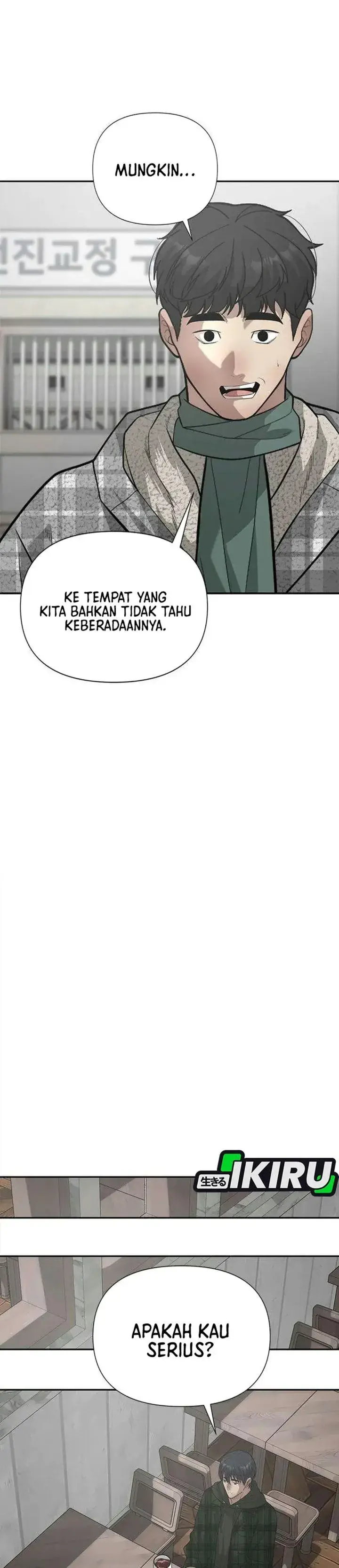 image-komik-the-god-of-improvisation-chapter-35-17/49