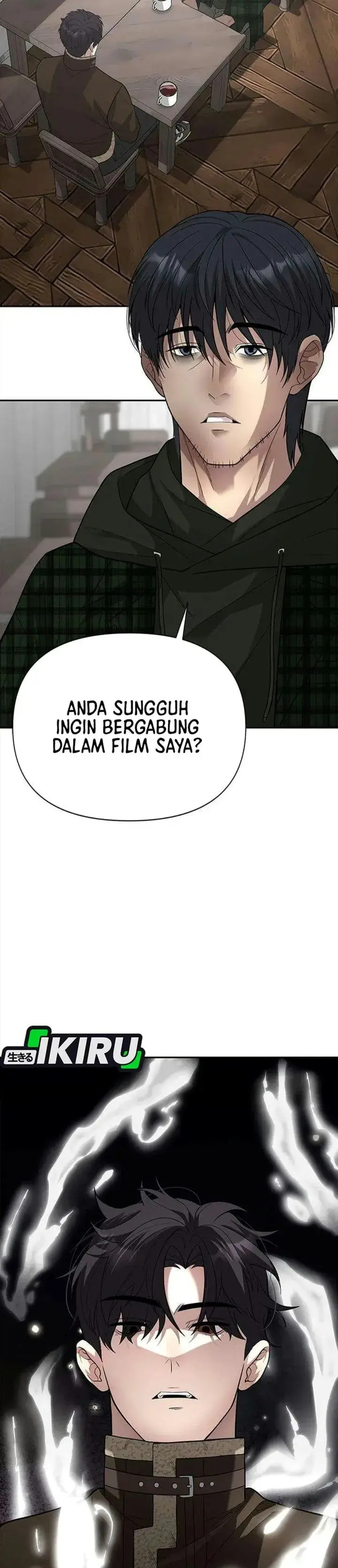 image-komik-the-god-of-improvisation-chapter-35-18/49