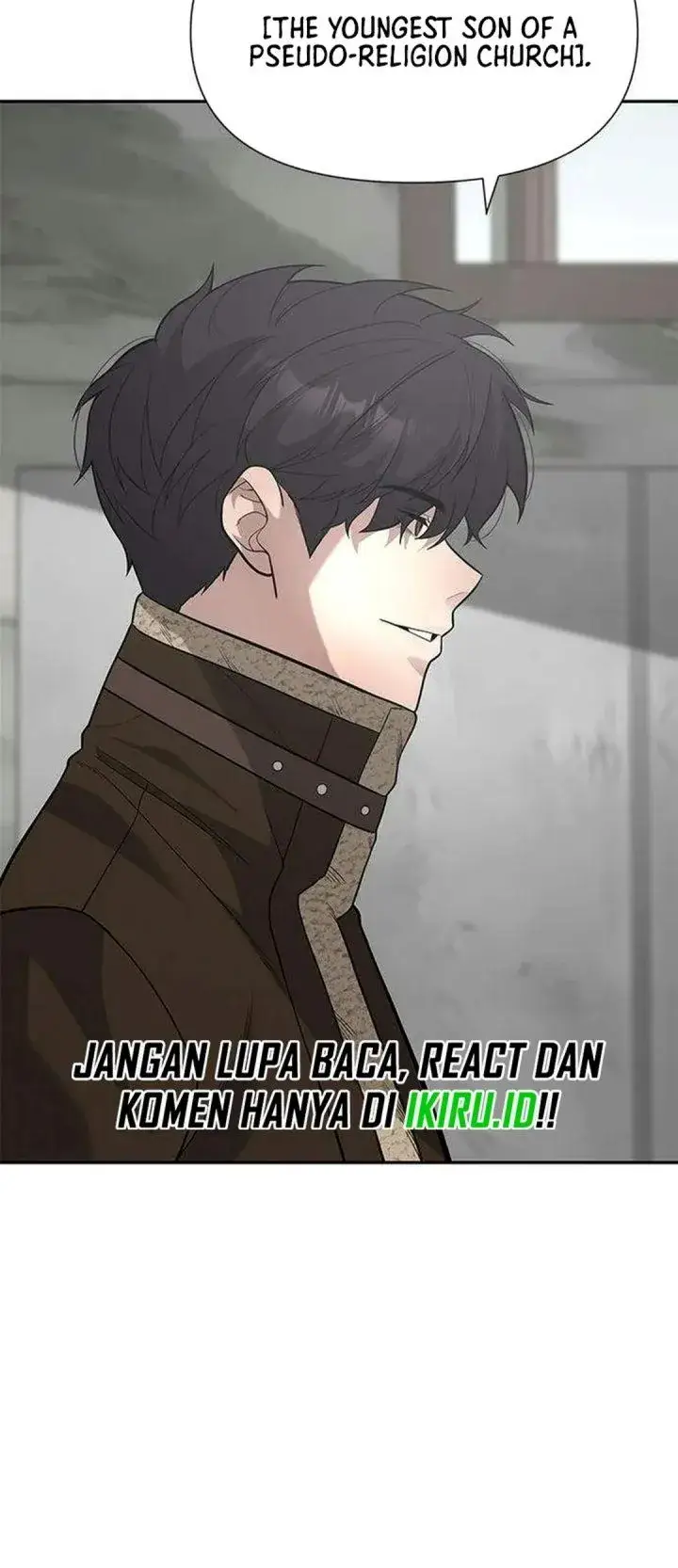 image-komik-the-god-of-improvisation-chapter-35-20/49