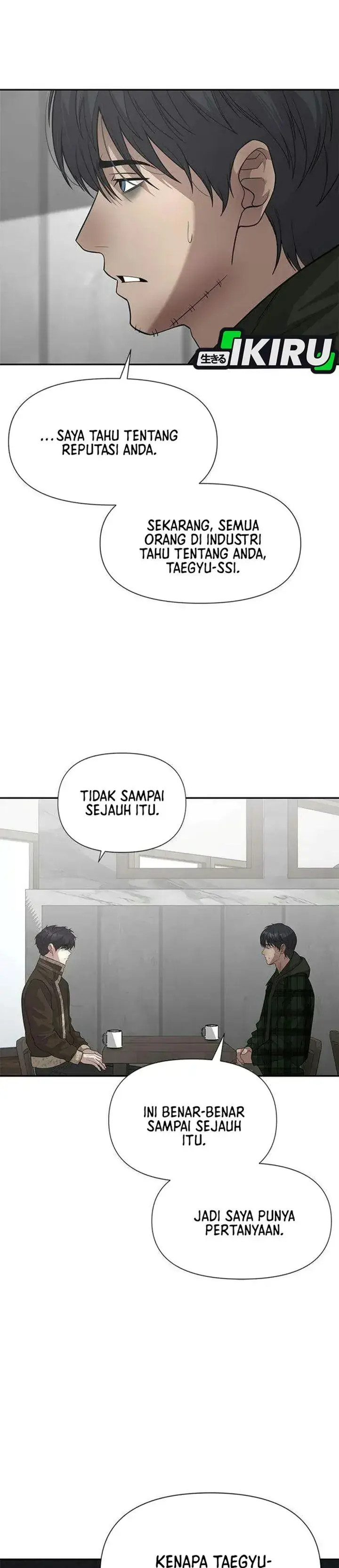image-komik-the-god-of-improvisation-chapter-35-21/49