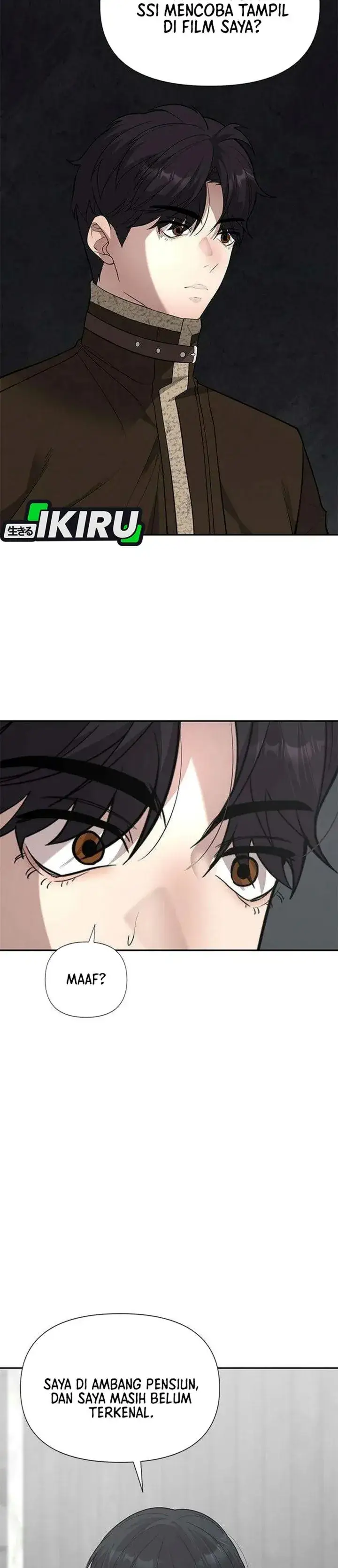 image-komik-the-god-of-improvisation-chapter-35-22/49