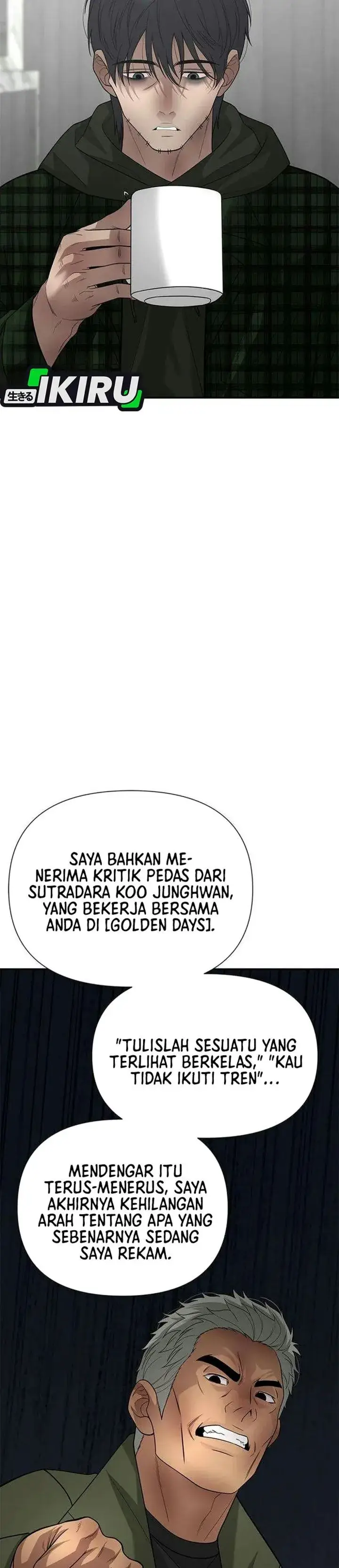 image-komik-the-god-of-improvisation-chapter-35-23/49