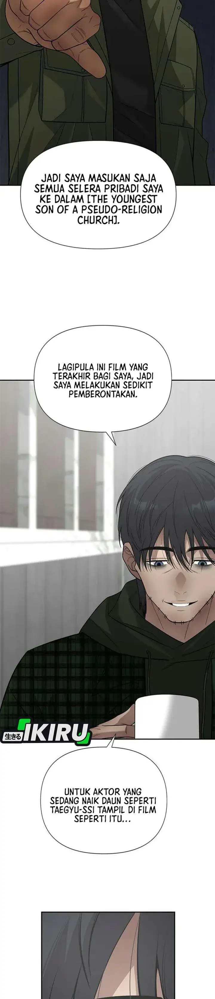 image-komik-the-god-of-improvisation-chapter-35-24/49