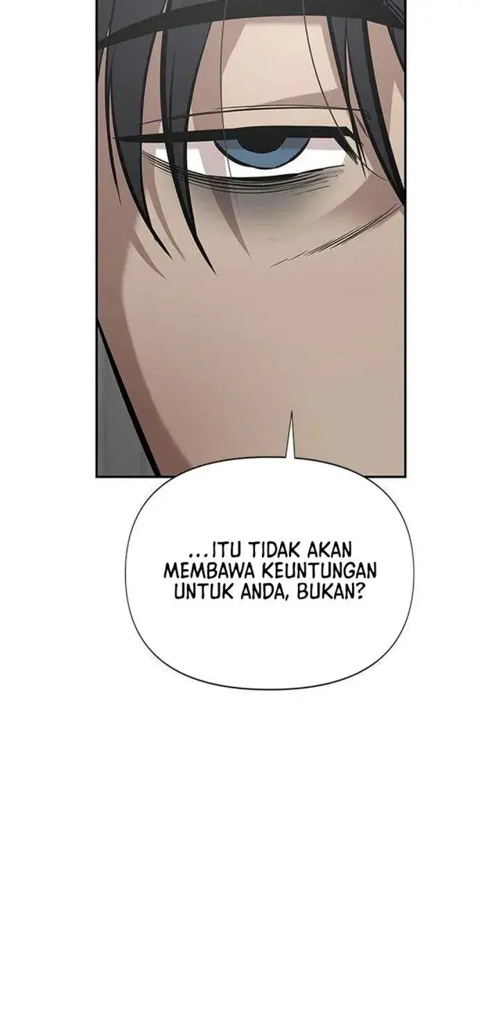 image-komik-the-god-of-improvisation-chapter-35-25/49