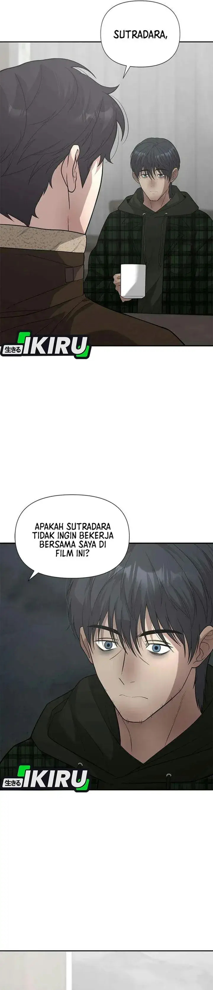 image-komik-the-god-of-improvisation-chapter-35-26/49