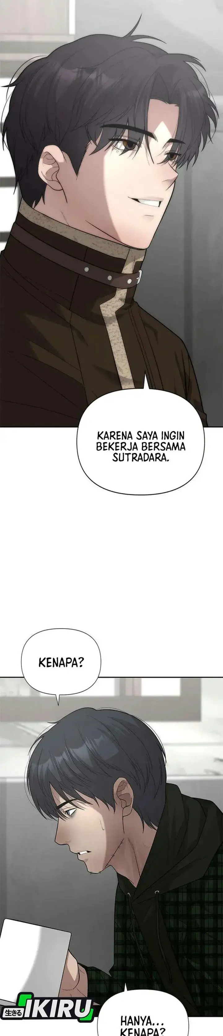 image-komik-the-god-of-improvisation-chapter-35-27/49