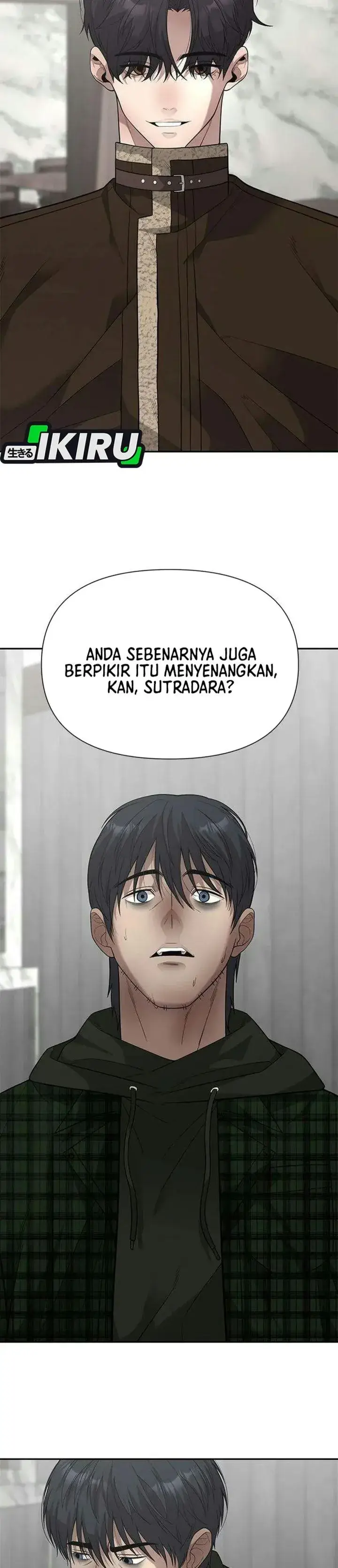 image-komik-the-god-of-improvisation-chapter-35-29/49