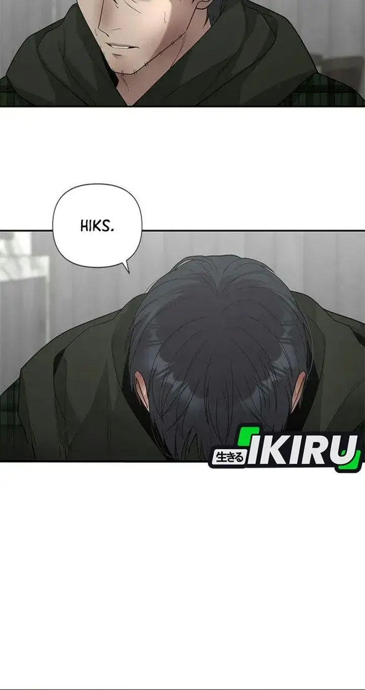 image-komik-the-god-of-improvisation-chapter-35-30/49