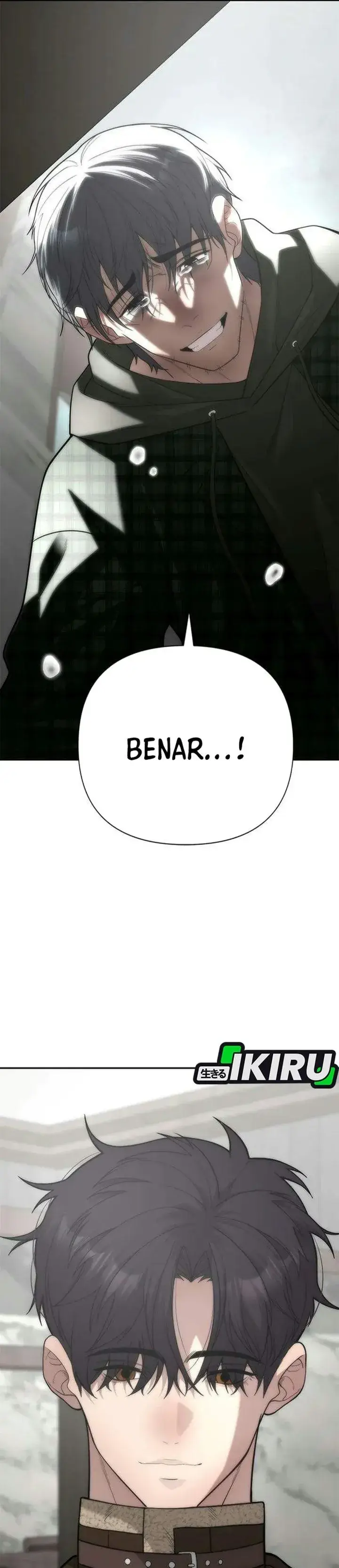 image-komik-the-god-of-improvisation-chapter-35-31/49