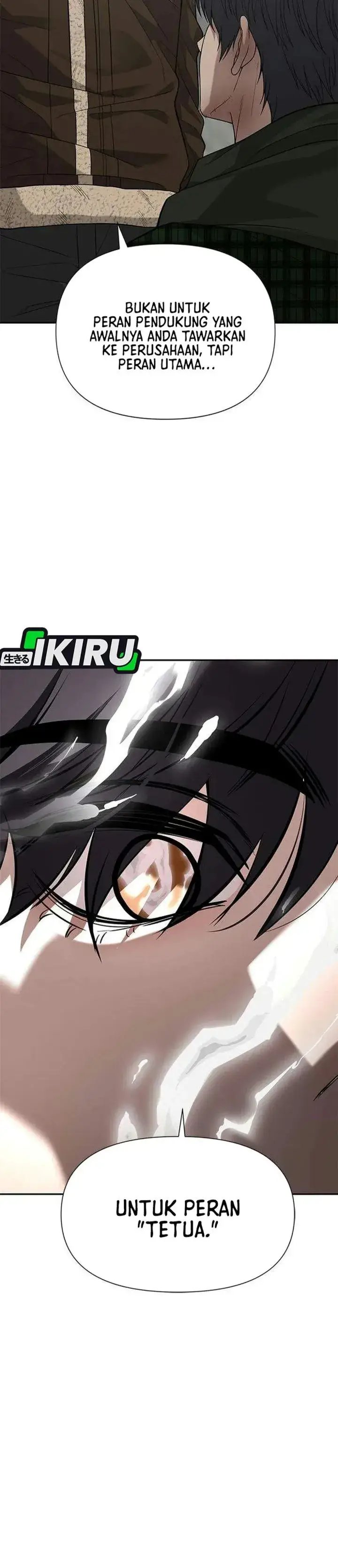image-komik-the-god-of-improvisation-chapter-35-33/49