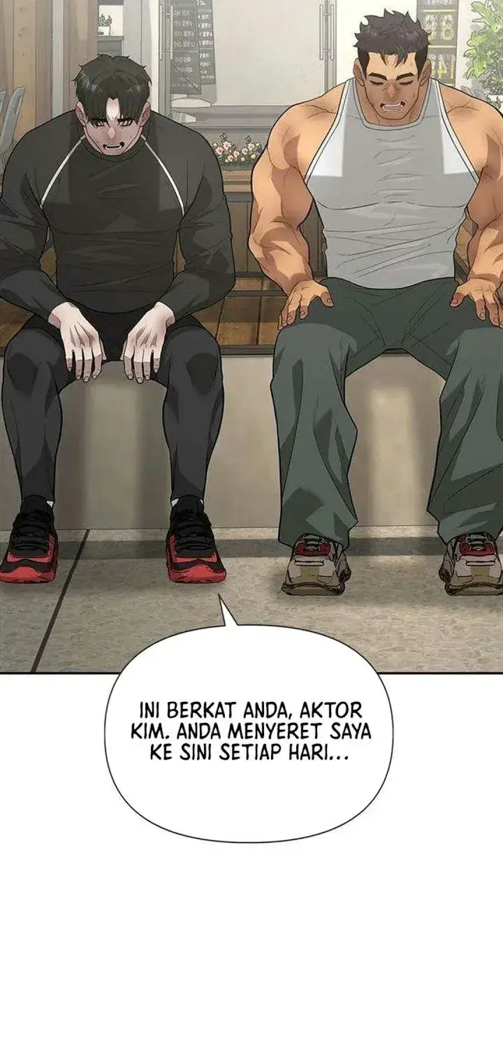 image-komik-the-god-of-improvisation-chapter-35-35/49