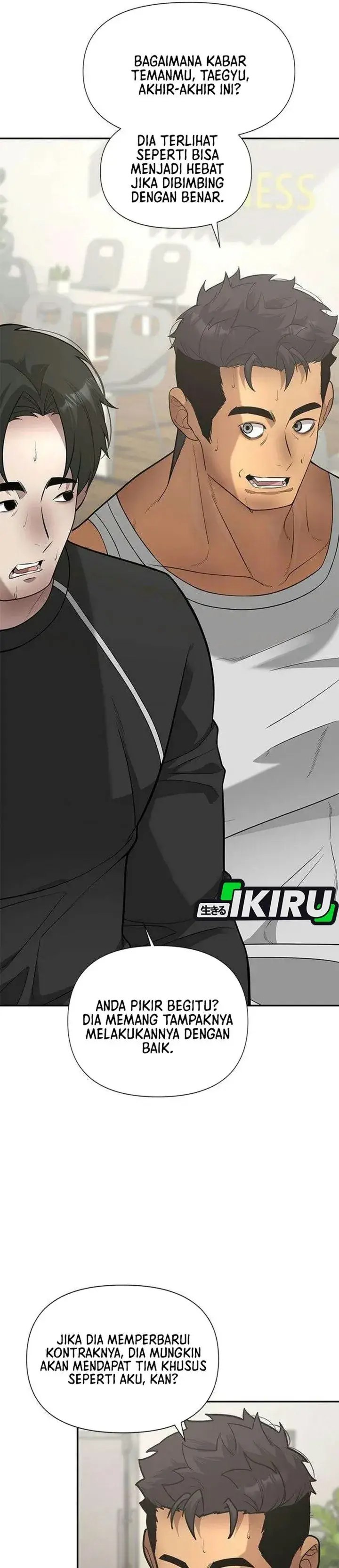 image-komik-the-god-of-improvisation-chapter-35-36/49
