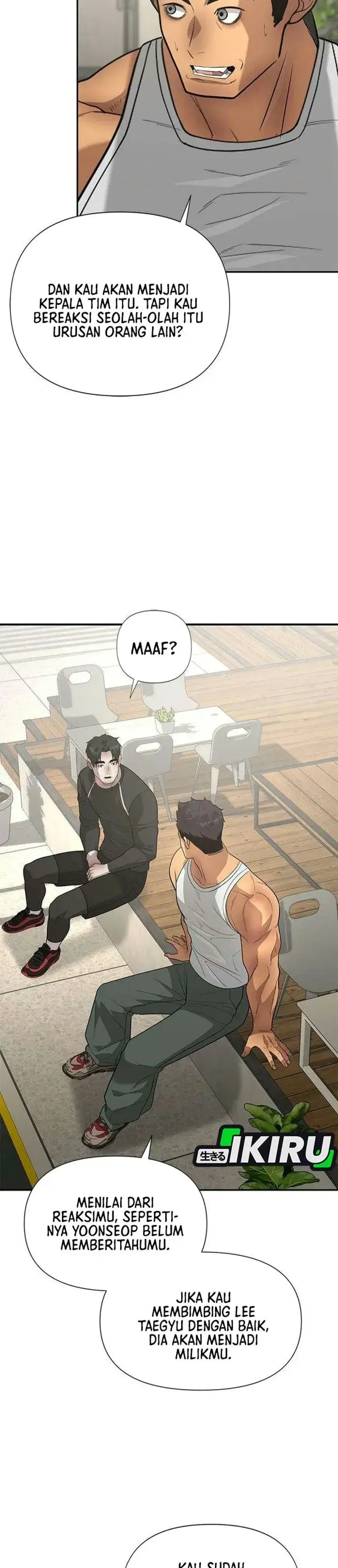 image-komik-the-god-of-improvisation-chapter-35-37/49