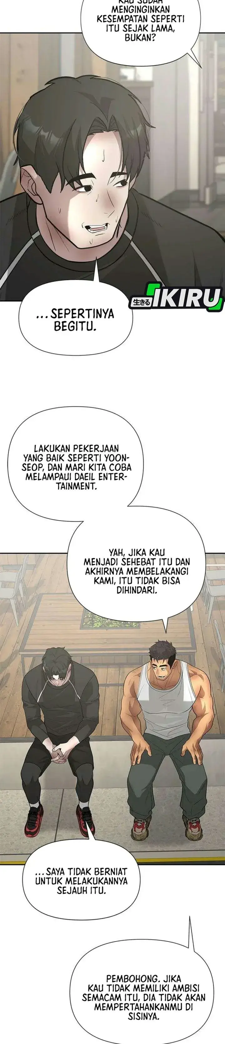 image-komik-the-god-of-improvisation-chapter-35-38/49