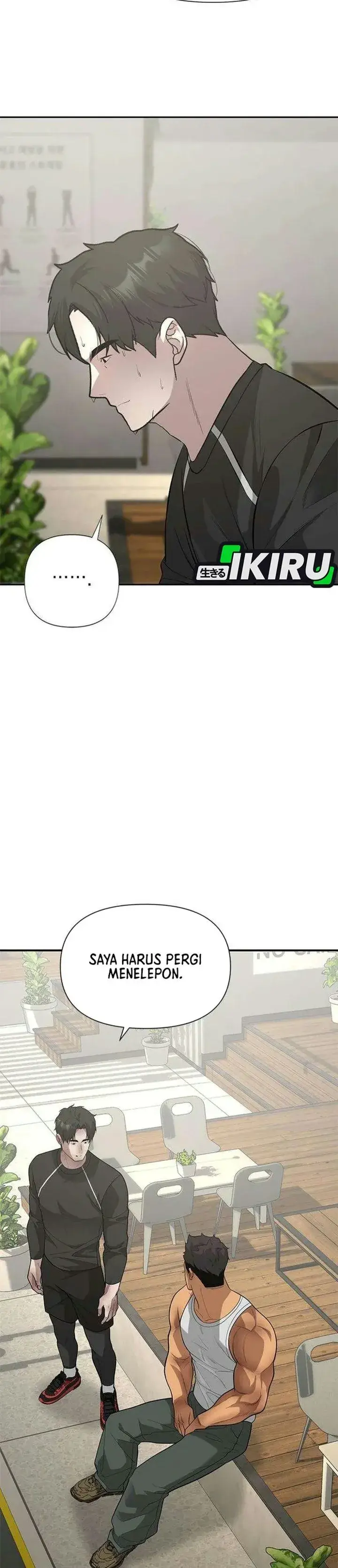 image-komik-the-god-of-improvisation-chapter-35-39/49