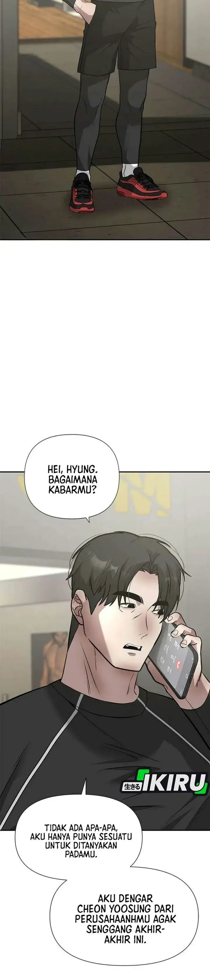 image-komik-the-god-of-improvisation-chapter-35-42/49