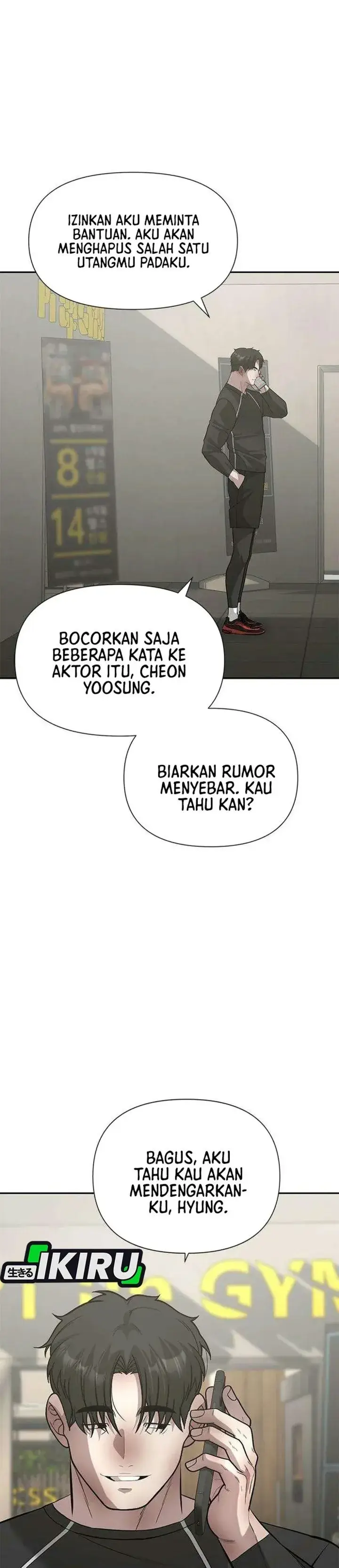 image-komik-the-god-of-improvisation-chapter-35-43/49