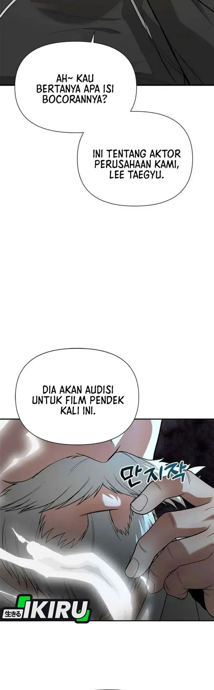 image-komik-the-god-of-improvisation-chapter-35-44/49