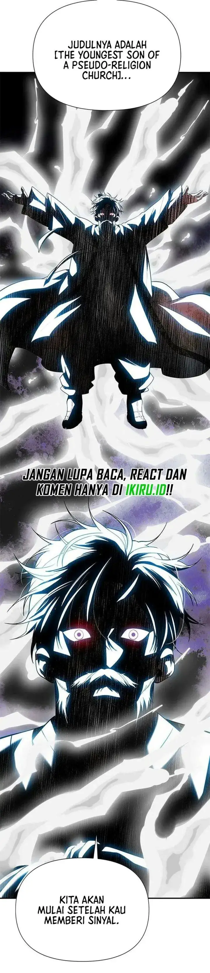 image-komik-the-god-of-improvisation-chapter-35-45/49