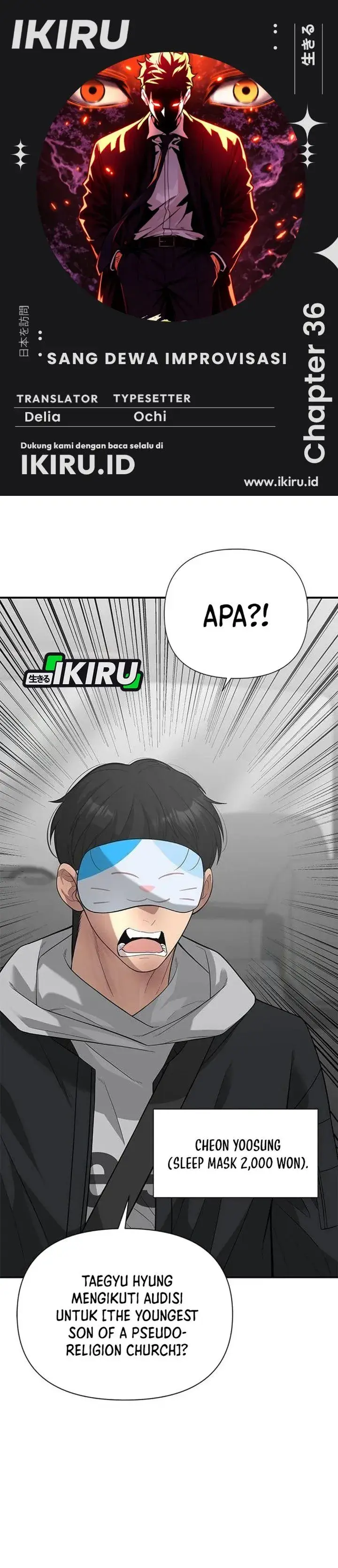 image-komik-the-god-of-improvisation-chapter-36-0/46