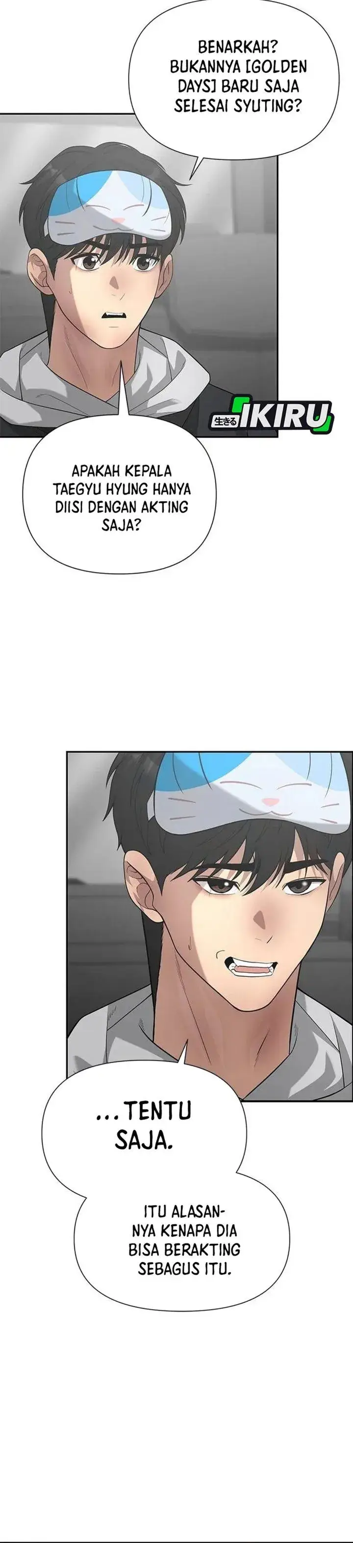 image-komik-the-god-of-improvisation-chapter-36-2/46