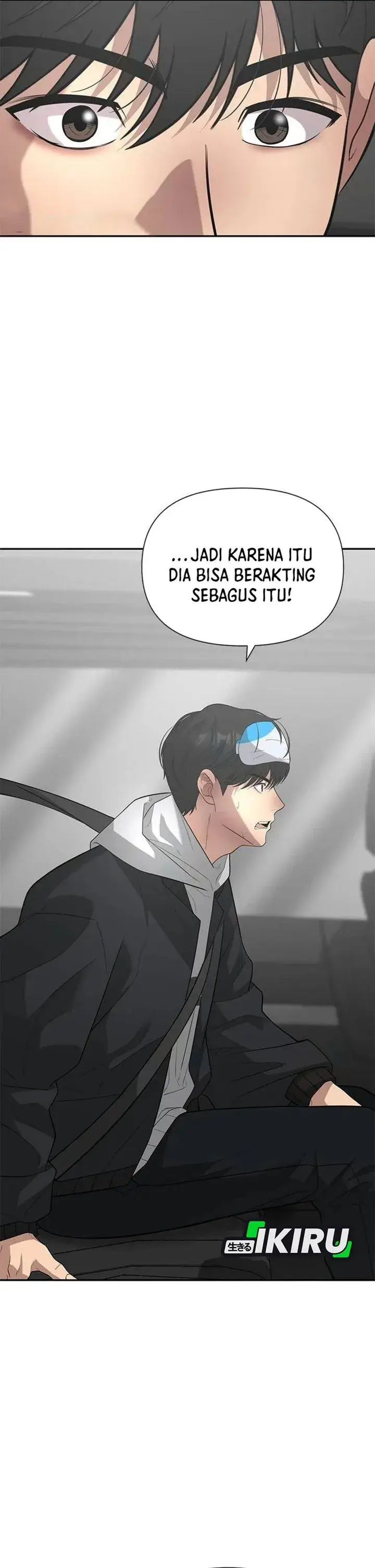 image-komik-the-god-of-improvisation-chapter-36-3/46