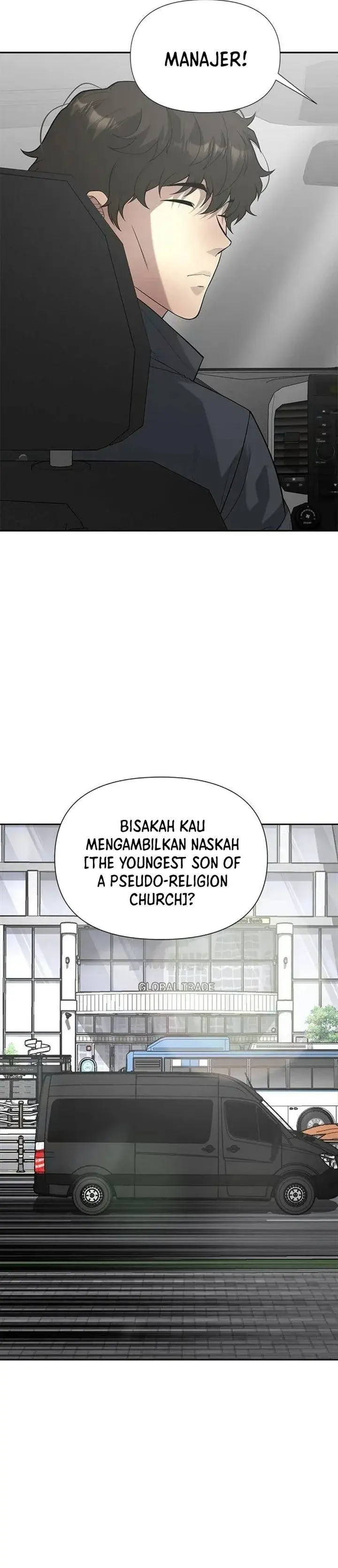 image-komik-the-god-of-improvisation-chapter-36-4/46