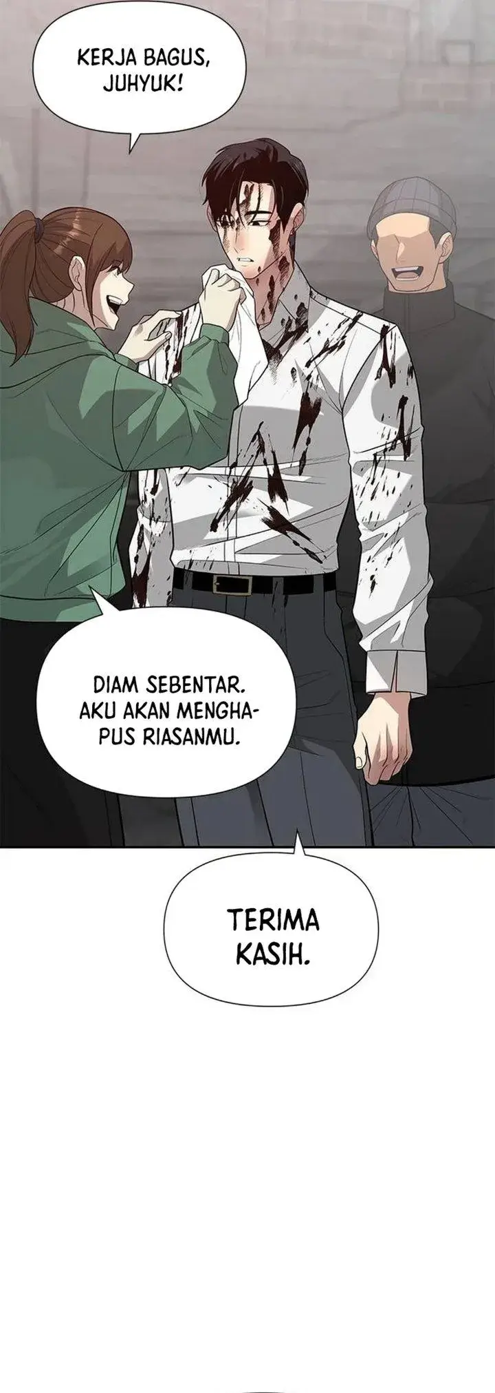 image-komik-the-god-of-improvisation-chapter-36-8/46