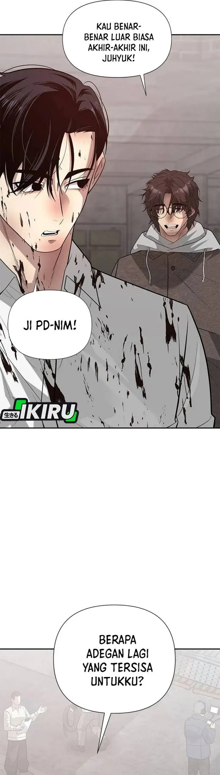 image-komik-the-god-of-improvisation-chapter-36-9/46