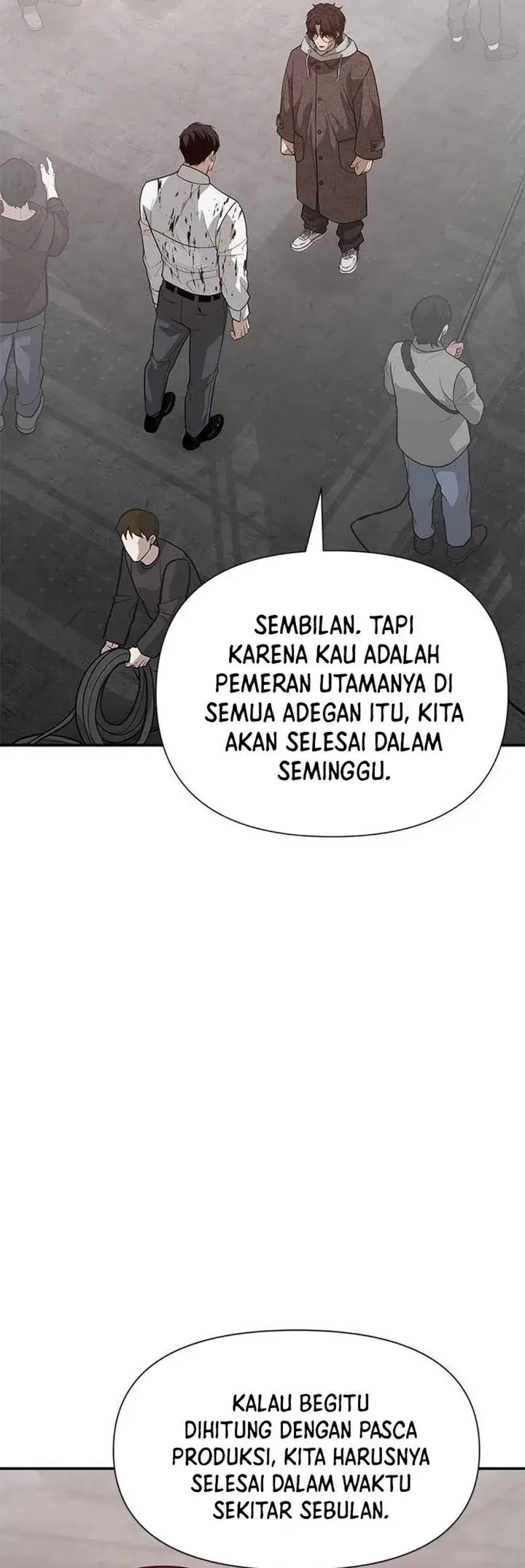 image-komik-the-god-of-improvisation-chapter-36-10/46