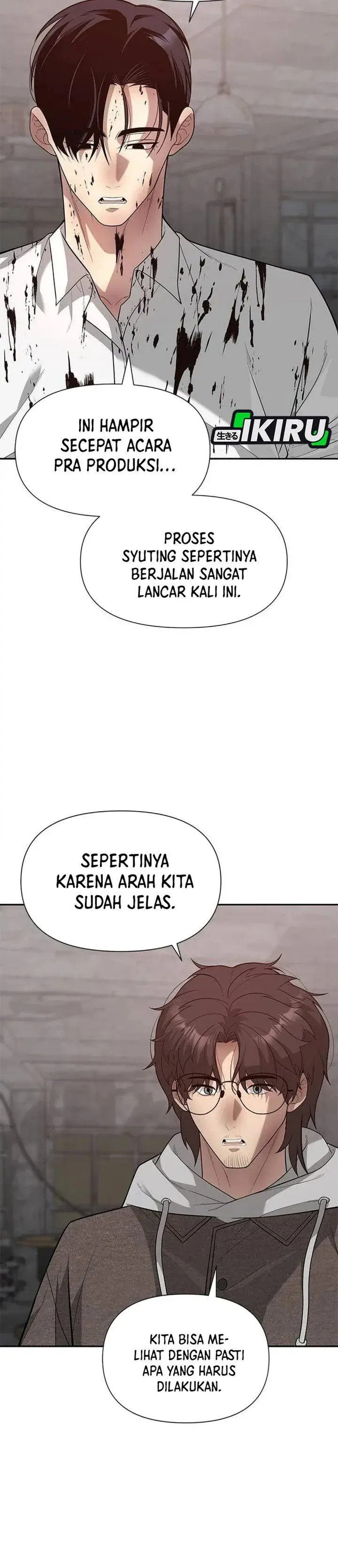 image-komik-the-god-of-improvisation-chapter-36-11/46