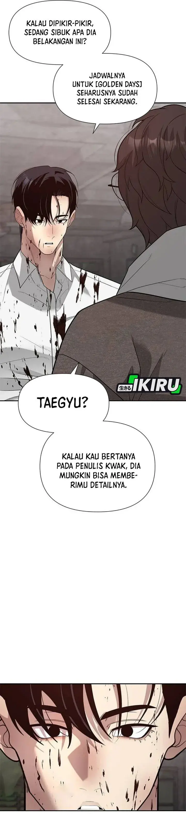 image-komik-the-god-of-improvisation-chapter-36-13/46