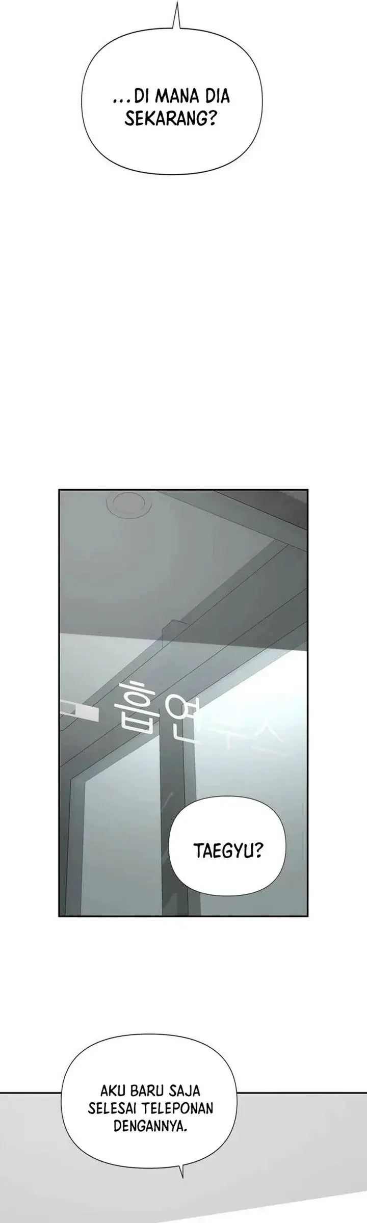 image-komik-the-god-of-improvisation-chapter-36-14/46