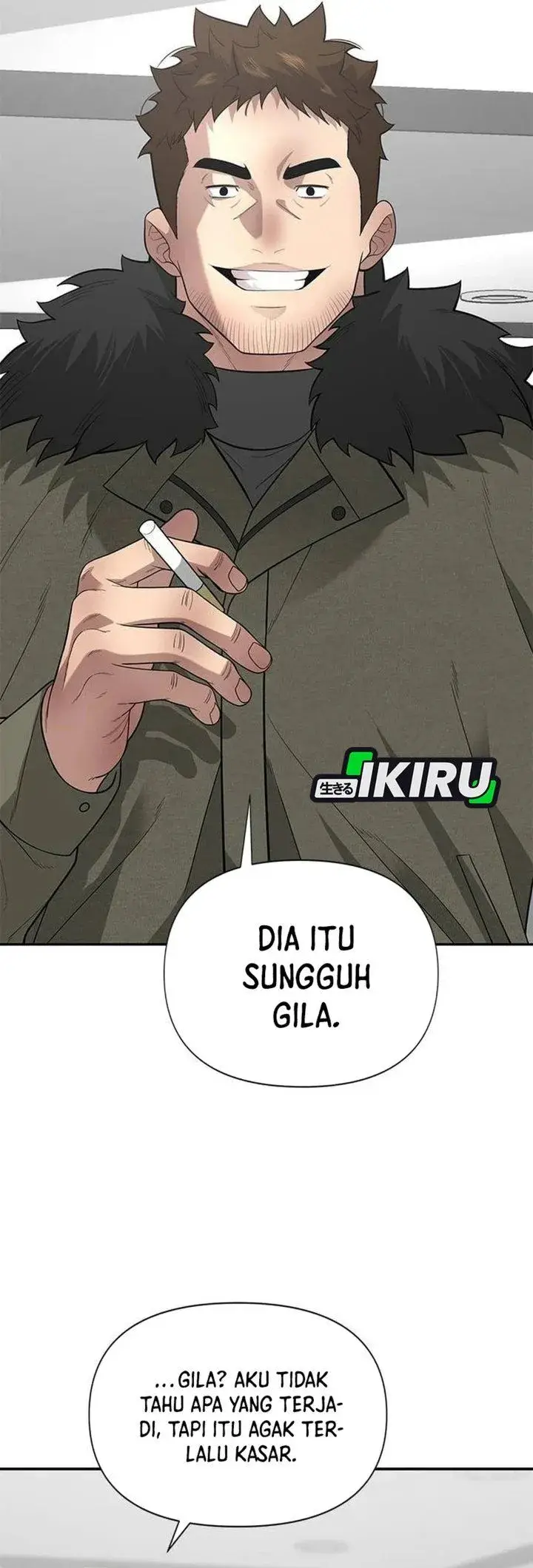 image-komik-the-god-of-improvisation-chapter-36-15/46