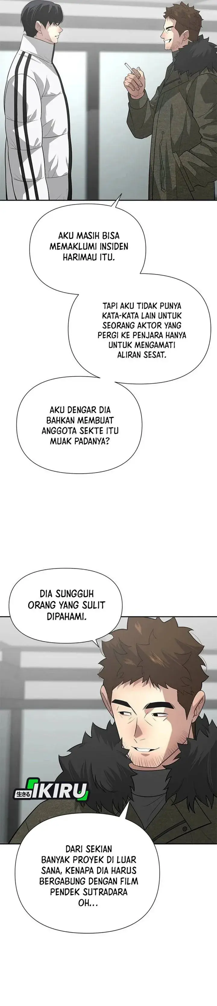 image-komik-the-god-of-improvisation-chapter-36-16/46