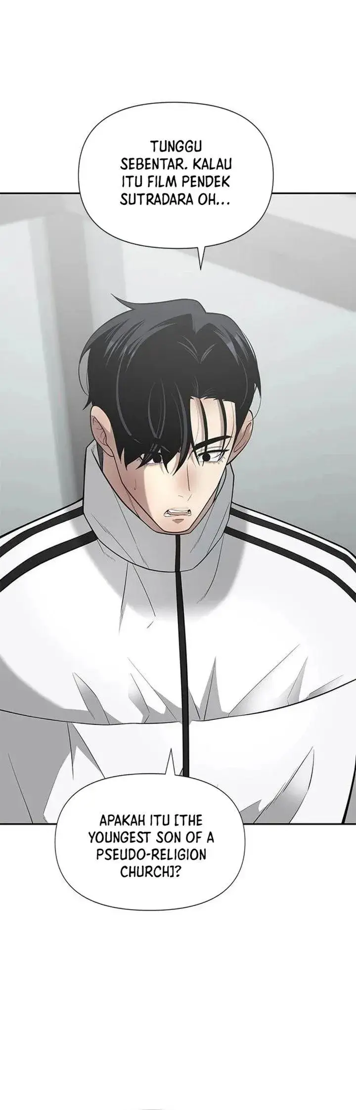 image-komik-the-god-of-improvisation-chapter-36-17/46