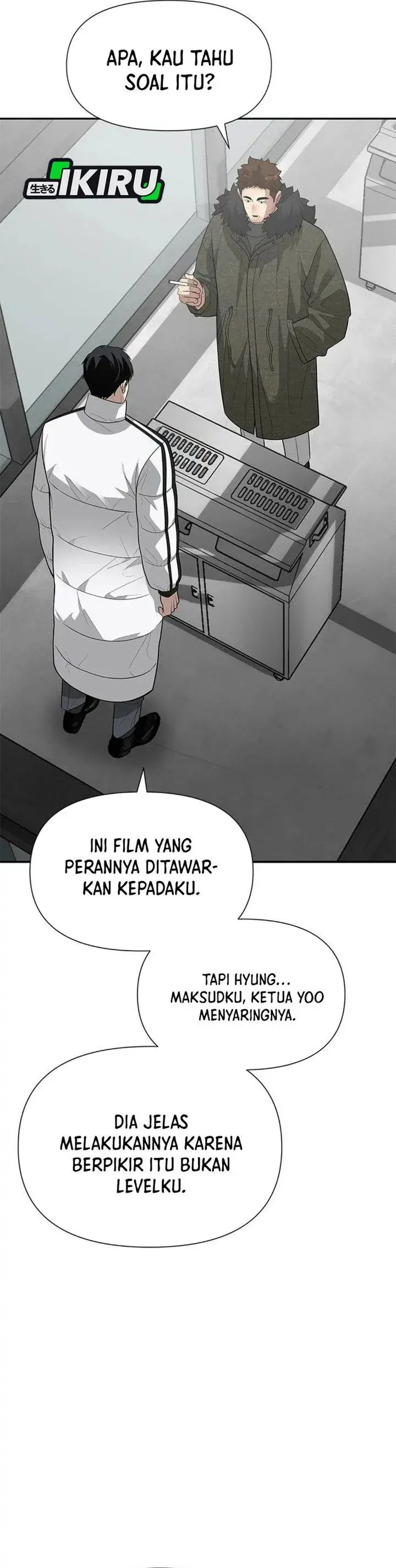 image-komik-the-god-of-improvisation-chapter-36-18/46