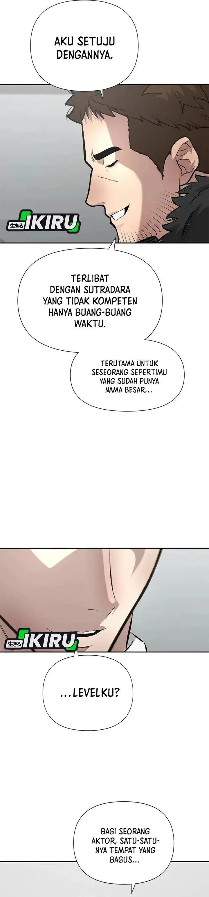 image-komik-the-god-of-improvisation-chapter-36-19/46