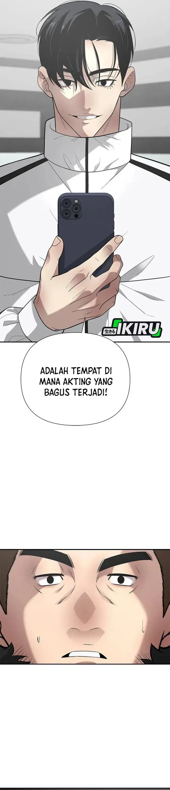 image-komik-the-god-of-improvisation-chapter-36-20/46