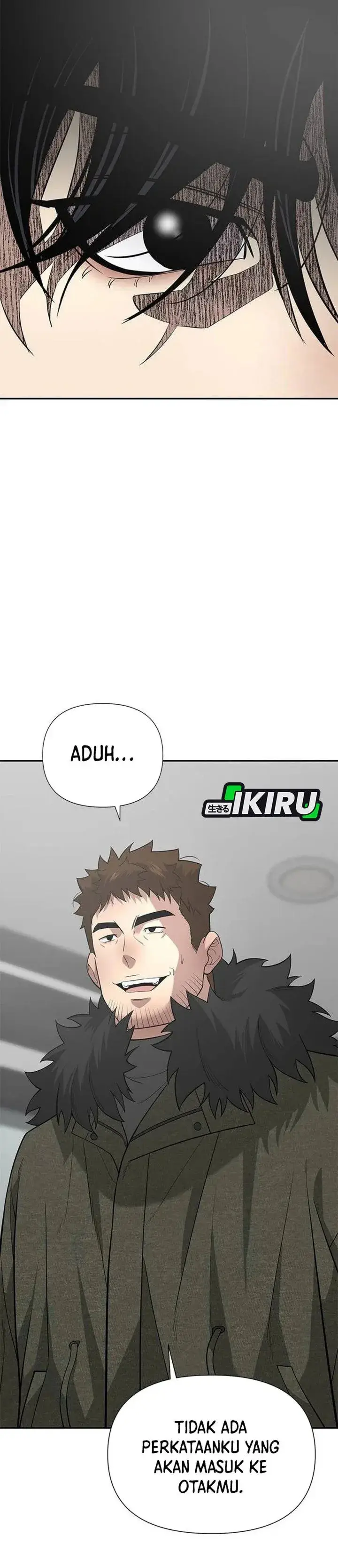 image-komik-the-god-of-improvisation-chapter-36-21/46
