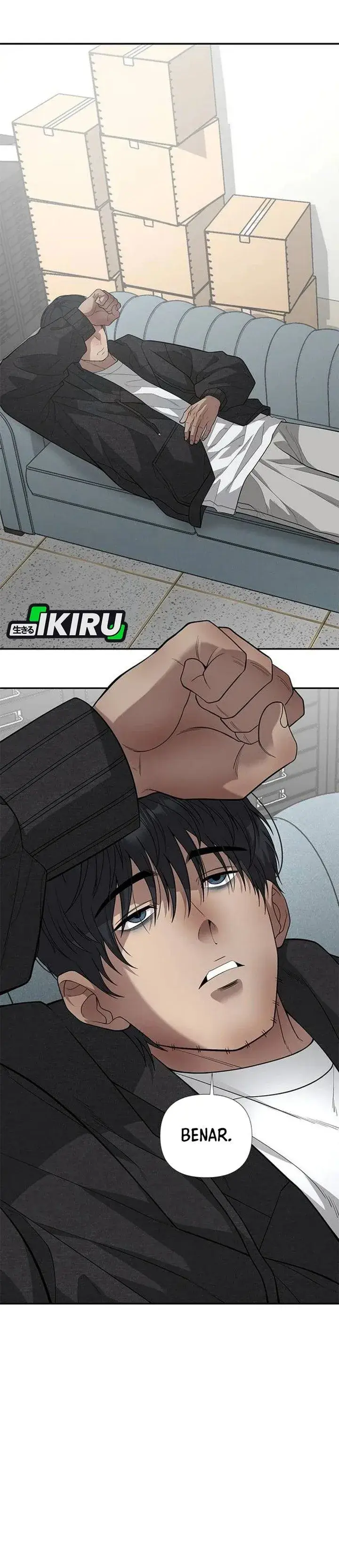 image-komik-the-god-of-improvisation-chapter-36-23/46