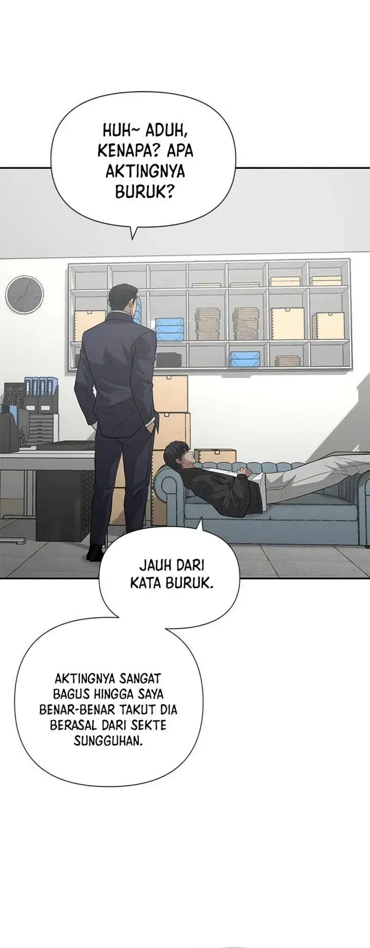 image-komik-the-god-of-improvisation-chapter-36-24/46