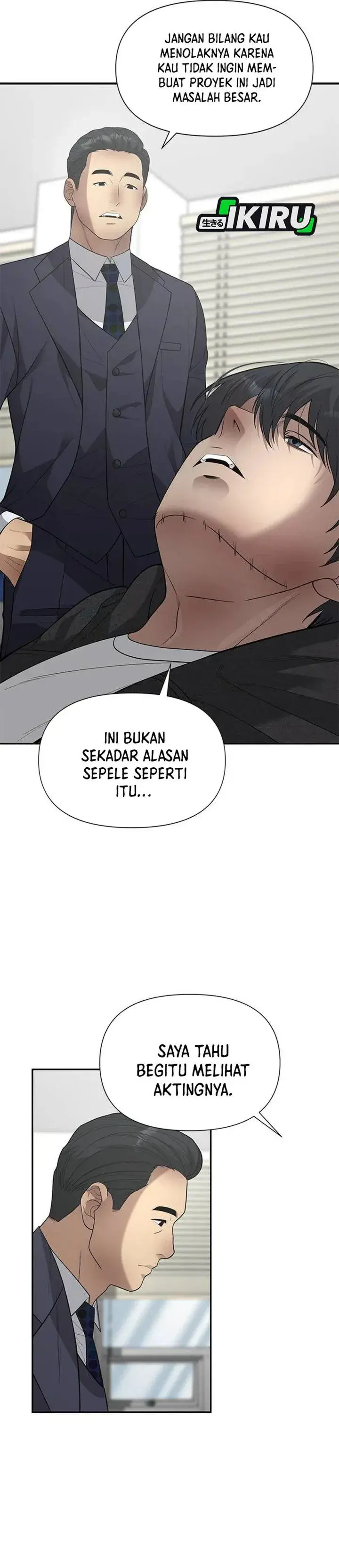 image-komik-the-god-of-improvisation-chapter-36-25/46